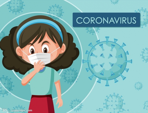 Tips of how to prevent COVID-19