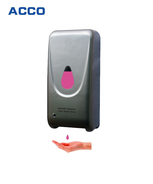 Automatic Soap Dispenser A110