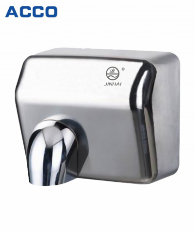 Toilet Paper DispenserZD-S269B
