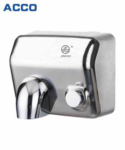 Toilet Paper DispenserZD-S269B